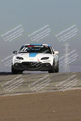 media/Jan-14-2024-CalClub SCCA (Sun) [[2b2dc9dce5]]/Group 1/Outside Grapevine/